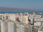 Новороссийцев приглашают на слушания: в Южном районе вместо мест отдыха «воткнут» высотку