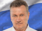 Теперь официально: Игорь Косяков покинул Гордуму Новороссийска 