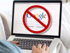Правда или миф: новороссийцам могут заблокировать Google, IOS и Android 