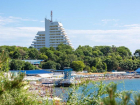 Анапа должна сохранить статус «главного семейного курорта страны»