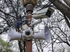 Напряжённая ночь в Краснодарском крае: сирены, работа ПВО и пострадавшие