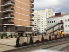 Вместо горячей воды и отопления новороссийцы получают лишь отписки и обещания