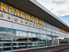 Правда или миф: аэропорт Краснодара откроют после Элисты?