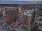 Краснодарский застройщик запутался в собственных документах на строительство ЖК в Новороссийске