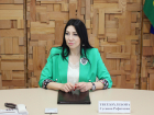 242 новороссийца выдвинули свои кандидатуры для участия в выборах депутатов Гордумы