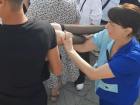 Управление образования Новороссийска отреагировало на случай с детьми в школе №12