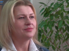 Екатерина Щеглова меняется на глазах 