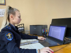 Анапчанин украл у четверых новороссийцев почти полмиллиона рублей