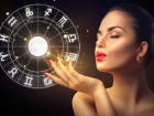 Гороскоп "Блокнота" на 6 января: дисбаланс у Весов, новые открытия у Стрельцов