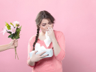 Ад аллергика — цветение уже бьет по новороссийцам, но все еще впереди