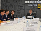 Андрей Кравченко: 171 дом Новороссийска не получает отопление
