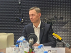 Андрей Кравченко прокомментировал ситуацию с запахом меркаптанов в Новороссийске 
