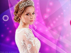 ВНИМАНИЕ! Стартовало голосование первого этапа конкурса «Мисс Блокнот Новороссийск – 2018»