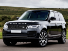 Хотел Range Rover, а получил проблемы: как новороссийца развел мошенник