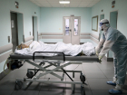 13 смертей: страшная статистика преследует Кубань 