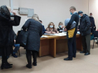 «У нас трещина по дому пошла», - новороссийцы недовольны соседством со строящимся ЖК