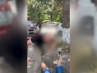 Действовали по заказу: под Новороссийском неизвестные напали на бизнесмена 