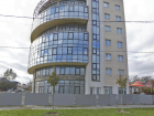В Новороссийске требуют снести недостроенный бизнес-центр