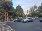 Новороссийские машины старше 20 лет предлагают утилизировать, чтобы обновить автопарк 