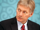 Новороссийцы могут выдохнуть: из-за нерабочей недели майские выходные не сократятся