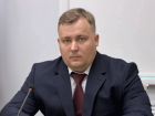 В администрации Краснодарского края назначен новый заместитель губернатора по строительству