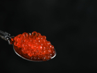 Во многих марках красной икры нашли кишечную палочку — топ-3 марки для новороссийцев
