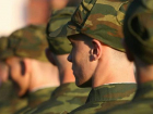 "Часть попадет в Президентский полк": почти 6000 жителей Кубани пойдут служить в армию этой осенью