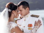 Алена Ашурова безумно счастлива