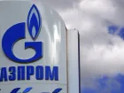 БПЛА атаковали компрессорную станцию