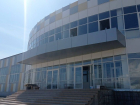 Зал единоборств в Новороссийске откроется не раньше конца ноября 