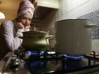 Сотни новороссийцев остались без горячей воды на неопределенный срок 