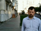 Почему я иду в депутаты: Дмитрий Лебедев воспользовался бесплатной минутой от "Блокнота"