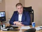 Вице-губернатор выяснил у Дмитрия Меланиди его личное мнение к застройке Новороссийска