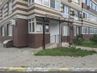 «Есть справедливость!»: новороссийцам удалось вырвать помещения дома из лап коммерции