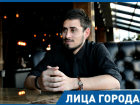 - Я люблю экстрим с того момента, как мою душу поселили в это тело, - актёр-каскадёр Эдвард Чёйс
