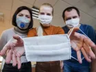 «Ситуация становится все более тревожной»: о коронавирусе в Новороссийске 