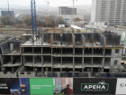 С застройщиком ЖК «Арена» будет лично разбираться глава администрации Новороссийска