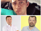 Четыре кандидата с судимостью: кто баллотируется в Гордуму Новороссийска
