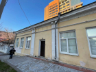 Детский сад, или дом, где бывал поэт Маршак, отреставрируют за 106 млн в Новороссийске