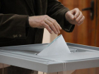 У новороссийцев впервые будет 3 дня, чтобы отдать свой голос на выборах