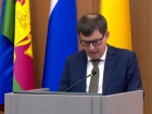 1067 домов Новороссийска получают отопление - заявление директора "АТЭК" 