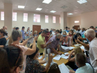 Не опять, а снова: в Правила землепользования и застройки Новороссийска внесут изменения