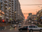 Погода в Новороссийске: синоптики обещают потепление 