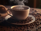 Кофеманы Новороссийска, держитесь — почему дорожает кофе