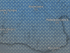 Внимание, штормовое предупреждение! Чего ждать новороссийцам от погоды