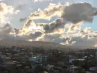 Батареи в домах новороссийцев остынут до осени: к чему готовиться в новом сезоне 