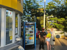 Накажут по полной: ФАС завела дела против продавцов бензина и дизеля в трех регионах 