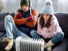 Какие дома Новороссийска рискуют остаться без отопления этой зимой 