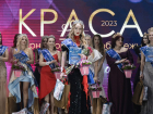 Новороссийские красавицы едут представлять город в Сочи: кто эти девушки и почему именно они 