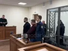Глава Крымска останется под стражей